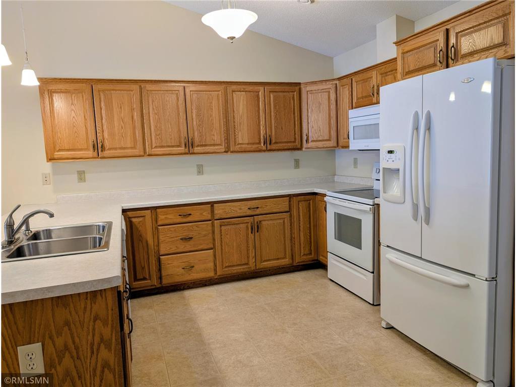 434 4th Street S #1 Long Prairie MN 56347 6821876 image7