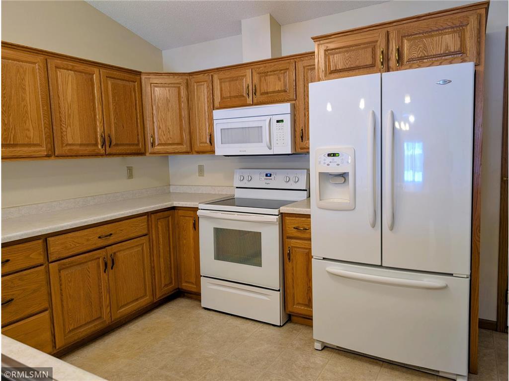 434 4th Street S #1 Long Prairie MN 56347 6821876 image8