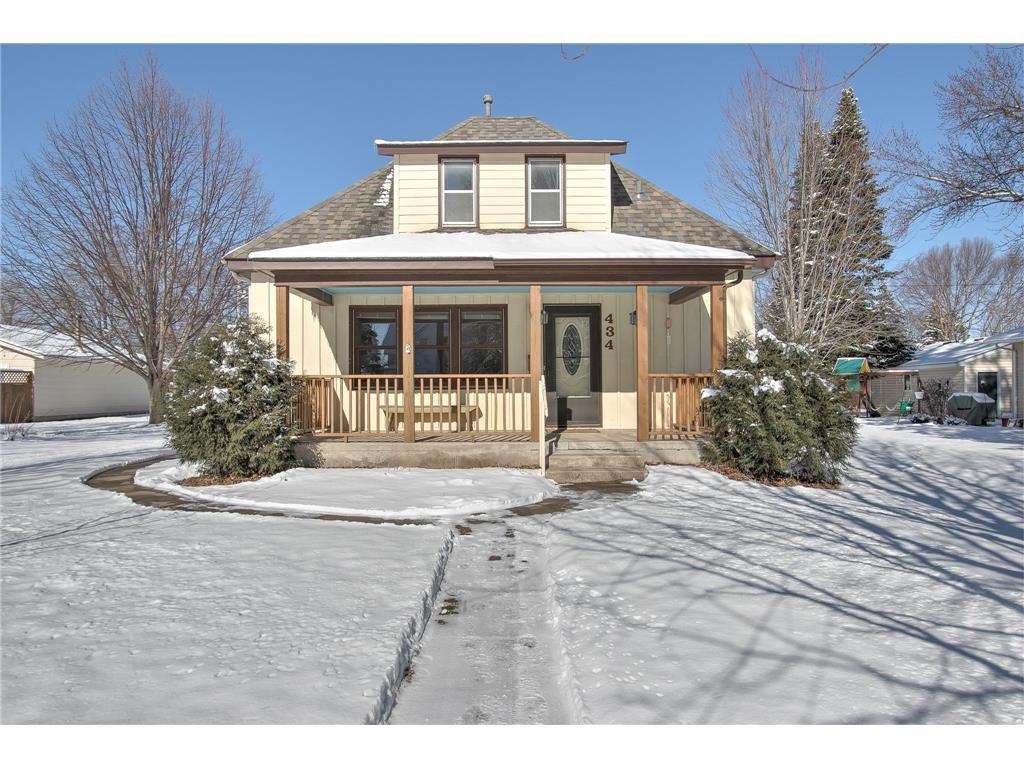 434 5th Avenue SW Cambridge MN 55008 6462523 image1