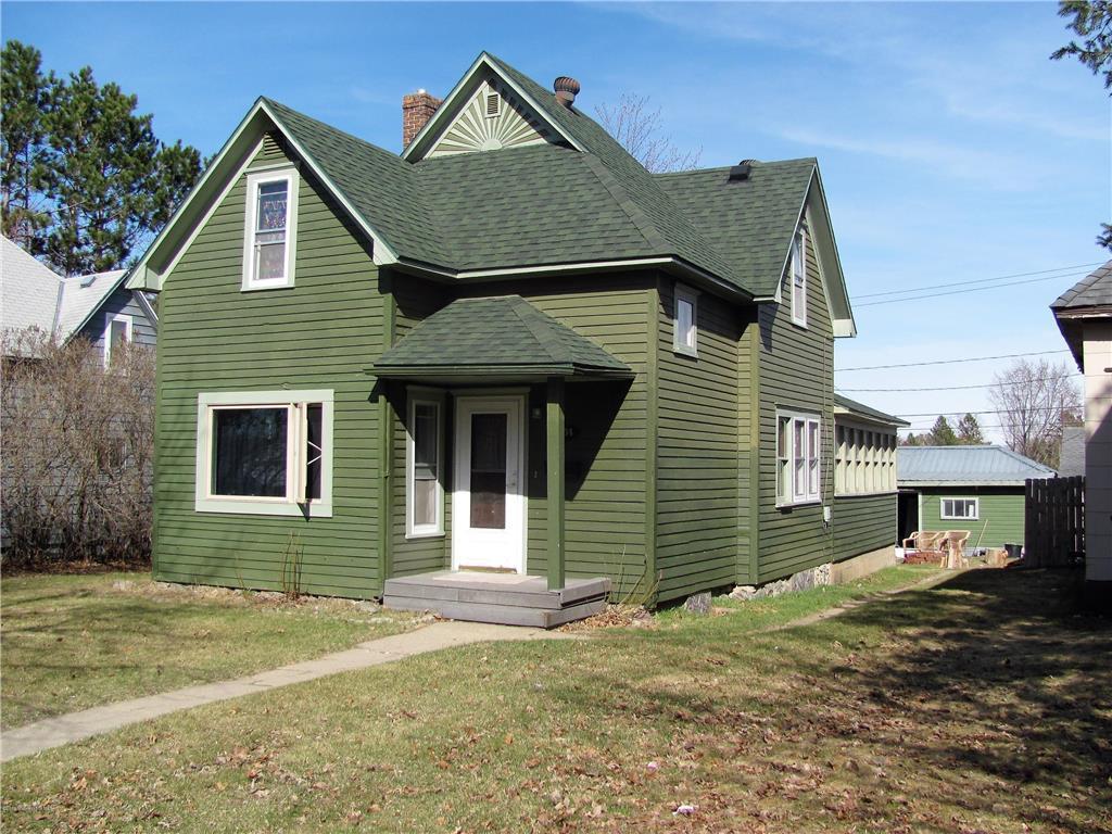 434 7th Street NE Staples MN 56479 6305965 image1