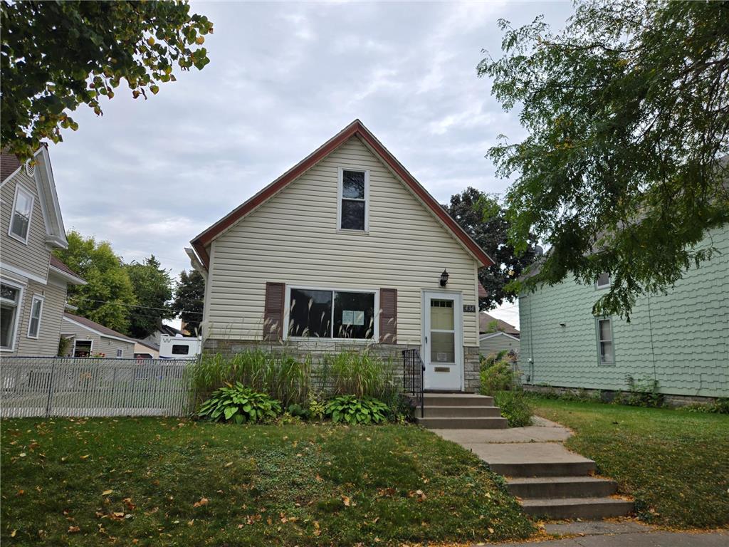 434 Arbor Street Saint Paul MN 55102 6805322 image1