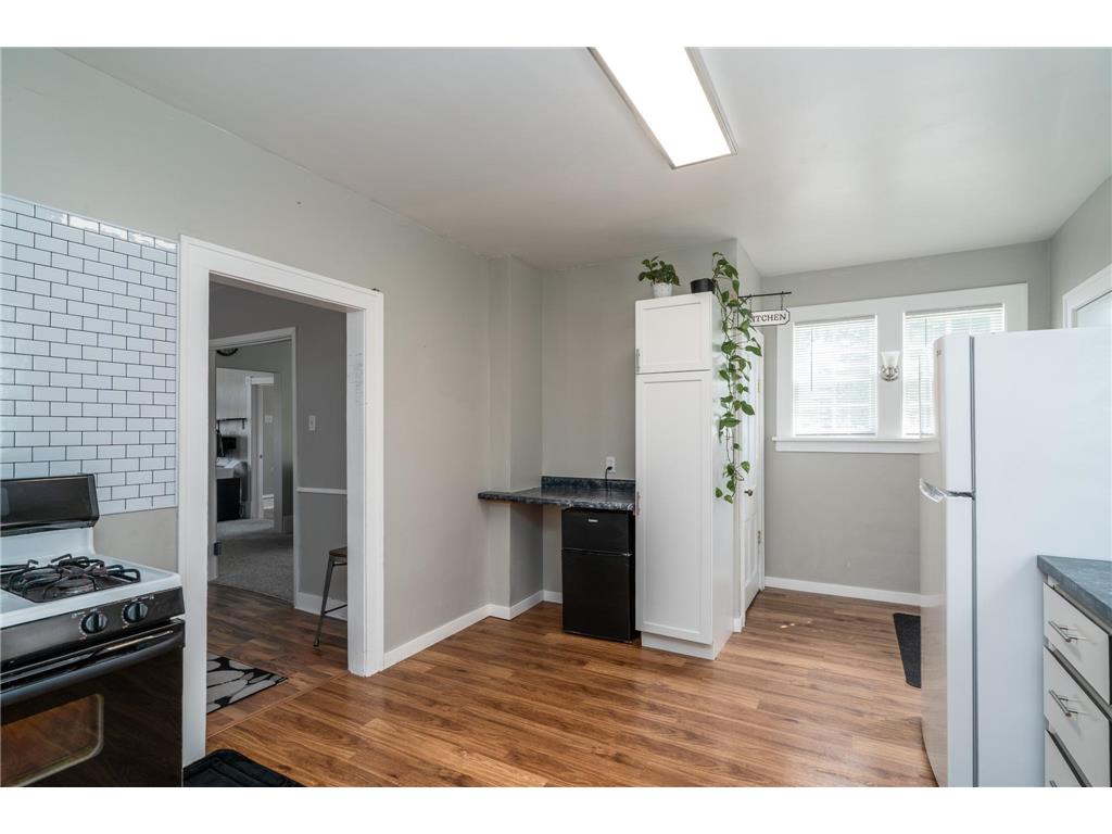 434 Bridge Street Crookston MN 56716 7104706 image10