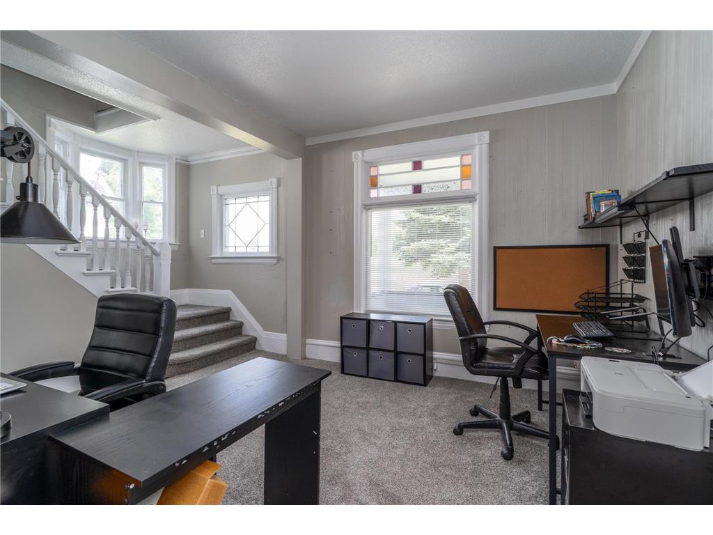 434 Bridge Street Crookston MN 56716 7104706 image11