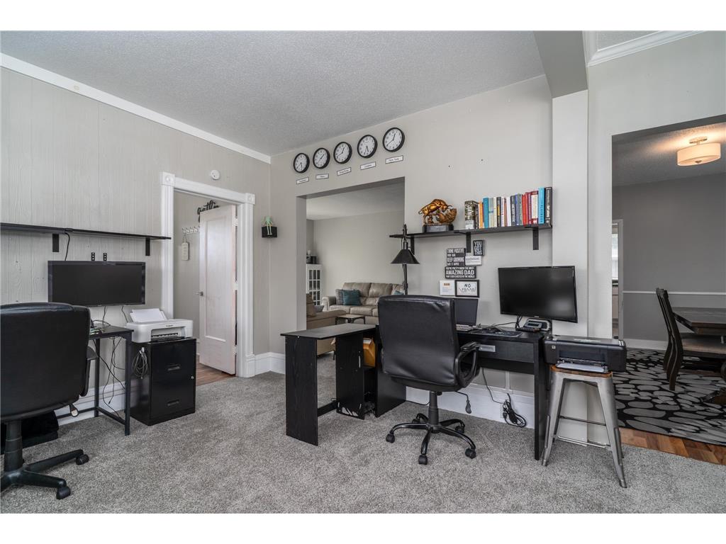 434 Bridge Street Crookston MN 56716 7104706 image12