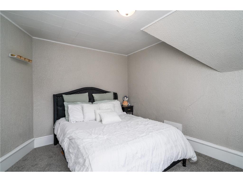 434 Bridge Street Crookston MN 56716 7104706 image13