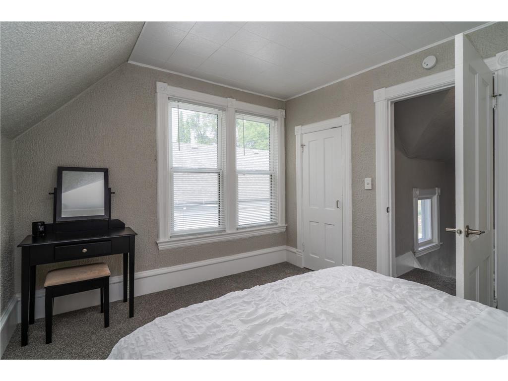 434 Bridge Street Crookston MN 56716 7104706 image14