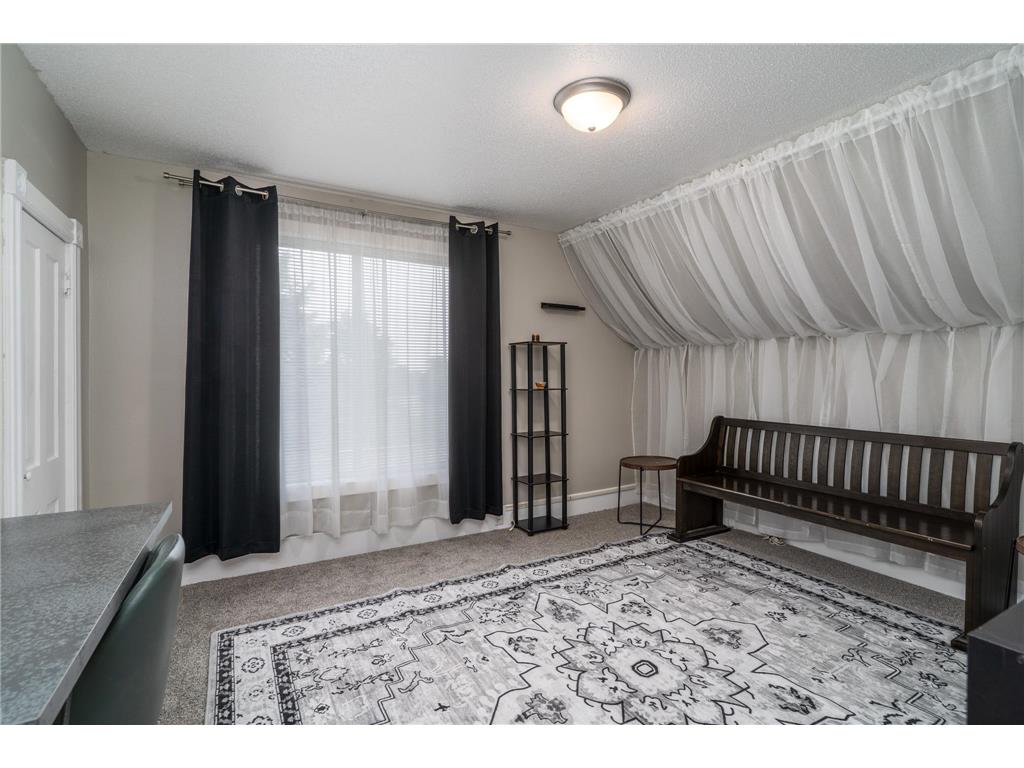 434 Bridge Street Crookston MN 56716 7104706 image15