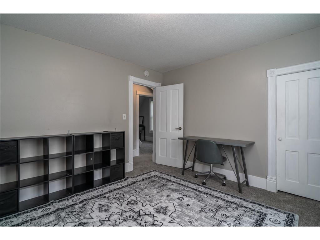 434 Bridge Street Crookston MN 56716 7104706 image16