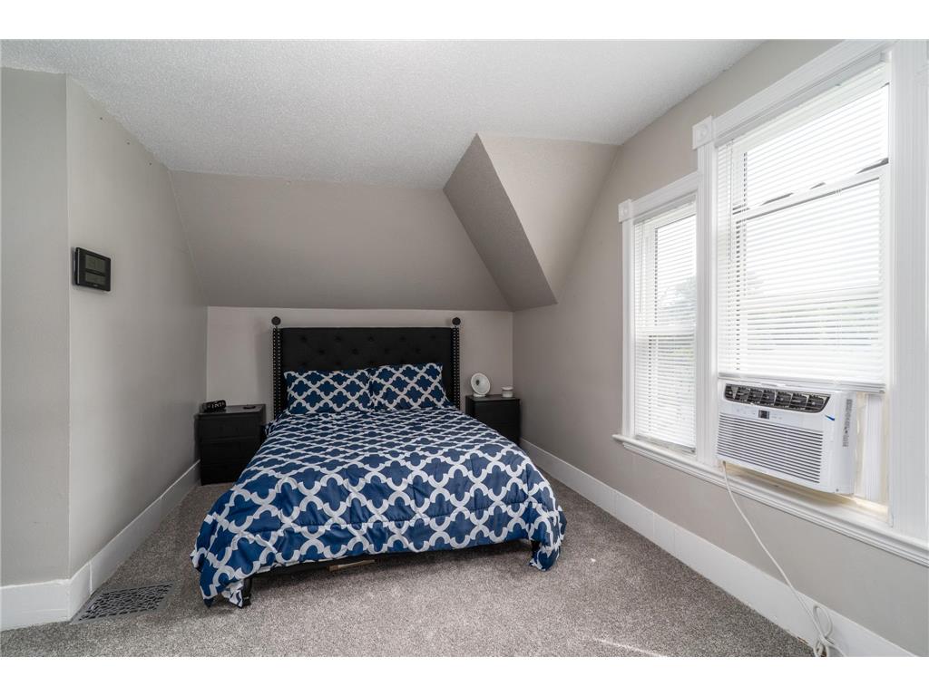 434 Bridge Street Crookston MN 56716 7104706 image17