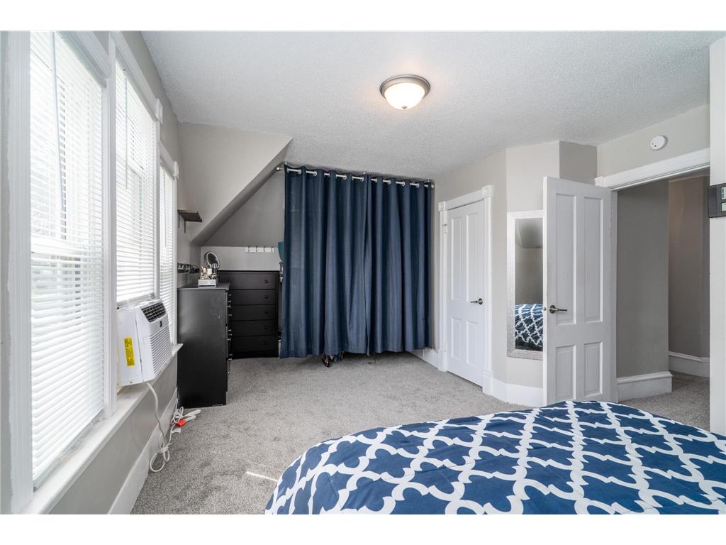 434 Bridge Street Crookston MN 56716 7104706 image18