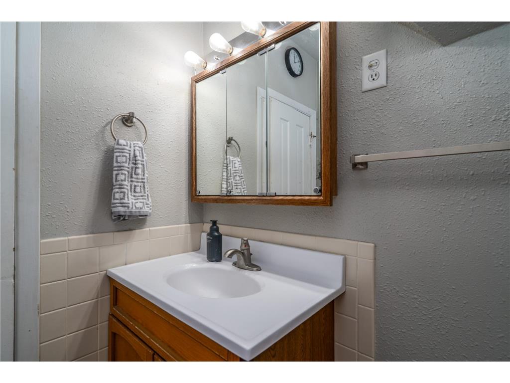 434 Bridge Street Crookston MN 56716 7104706 image19