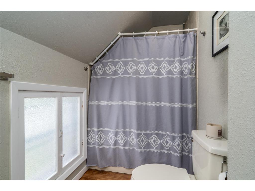 434 Bridge Street Crookston MN 56716 7104706 image20