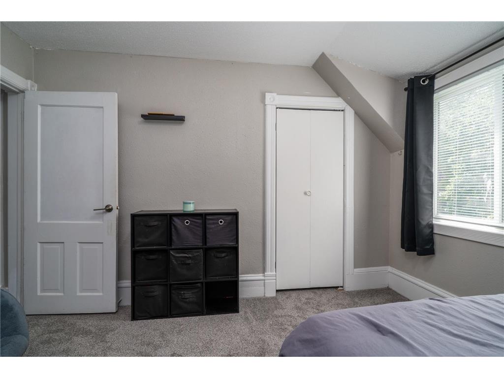 434 Bridge Street Crookston MN 56716 7104706 image22