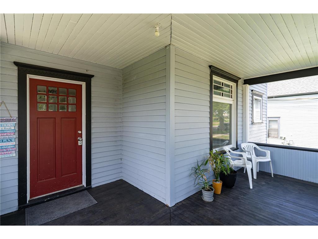434 Bridge Street Crookston MN 56716 7104706 image23