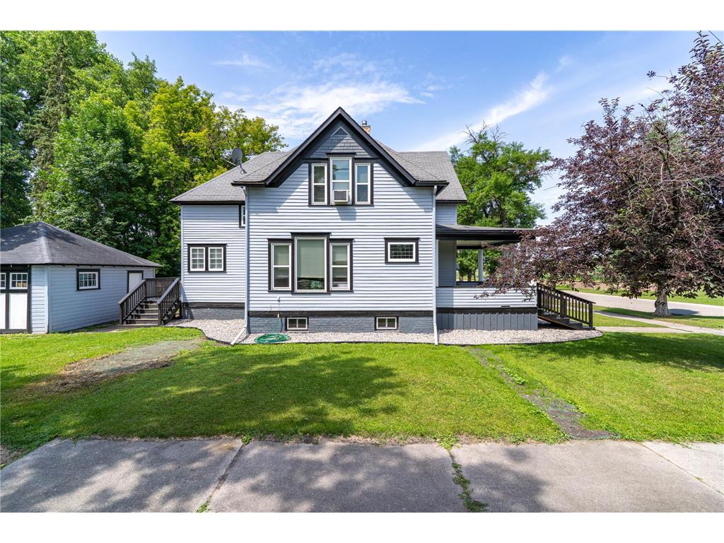 434 Bridge Street Crookston MN 56716 7104706 image25