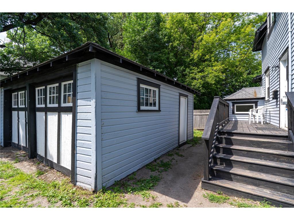 434 Bridge Street Crookston MN 56716 7104706 image27