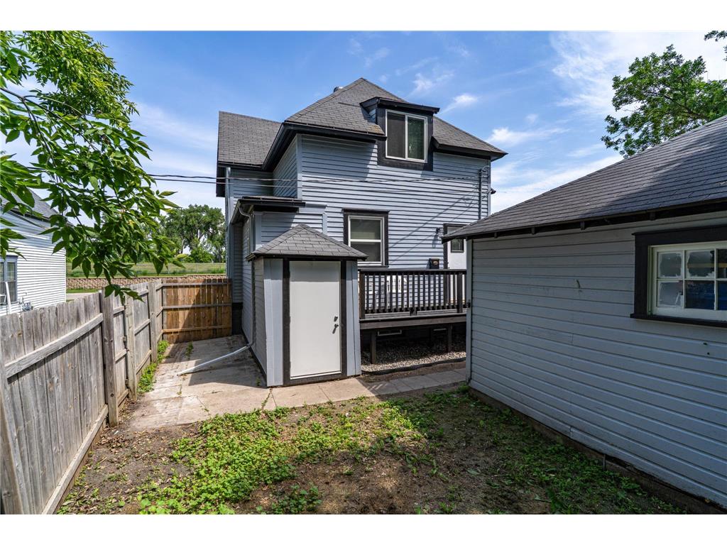 434 Bridge Street Crookston MN 56716 7104706 image29