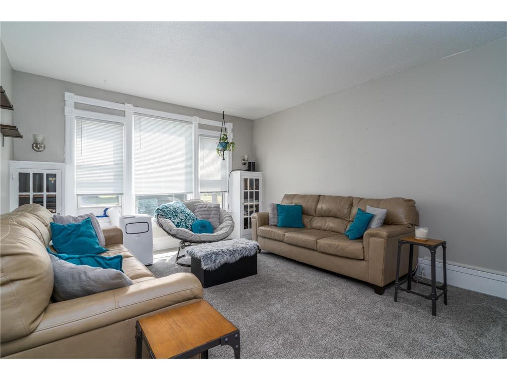 434 Bridge Street Crookston MN 56716 7104706 image3