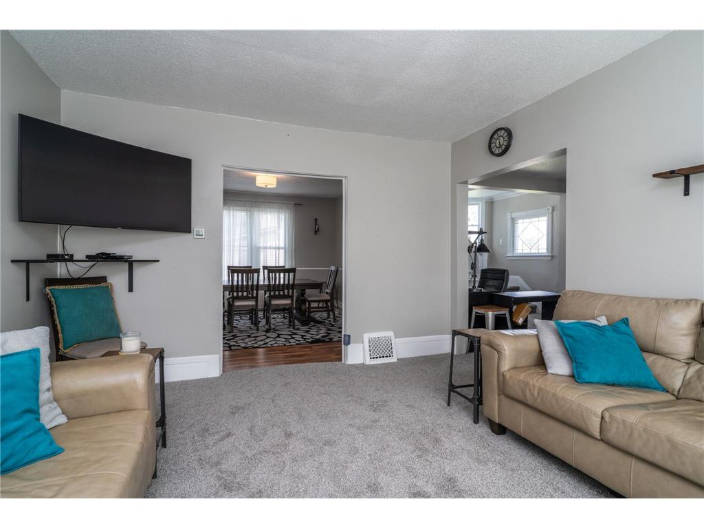 434 Bridge Street Crookston MN 56716 7104706 image5