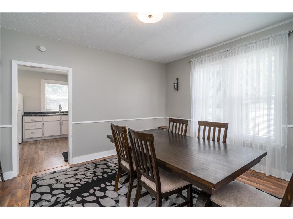 434 Bridge Street Crookston MN 56716 7104706 image6