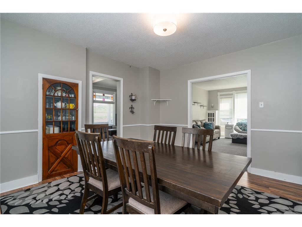 434 Bridge Street Crookston MN 56716 7104706 image7