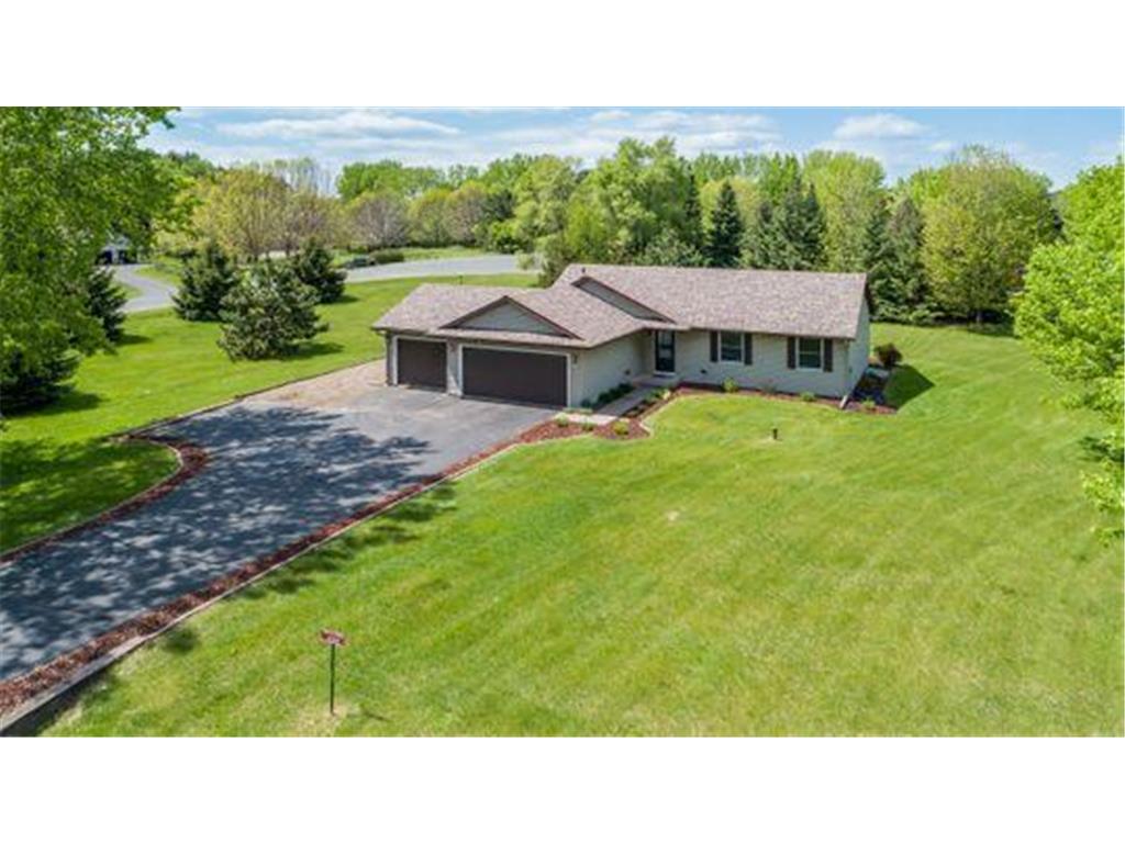 434 Brookwood Drive, Hudson, WI, 54016 MLS 6232924 Edina Realty