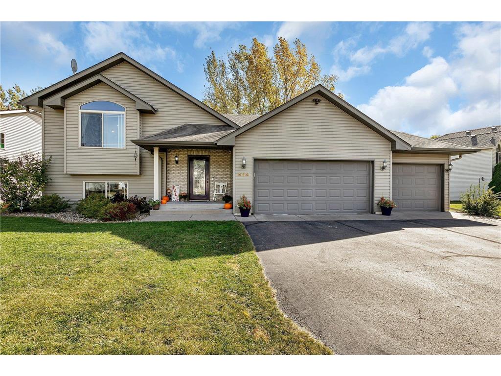 434 Cedarwood Court Waite Park MN 56387 6612383 image1