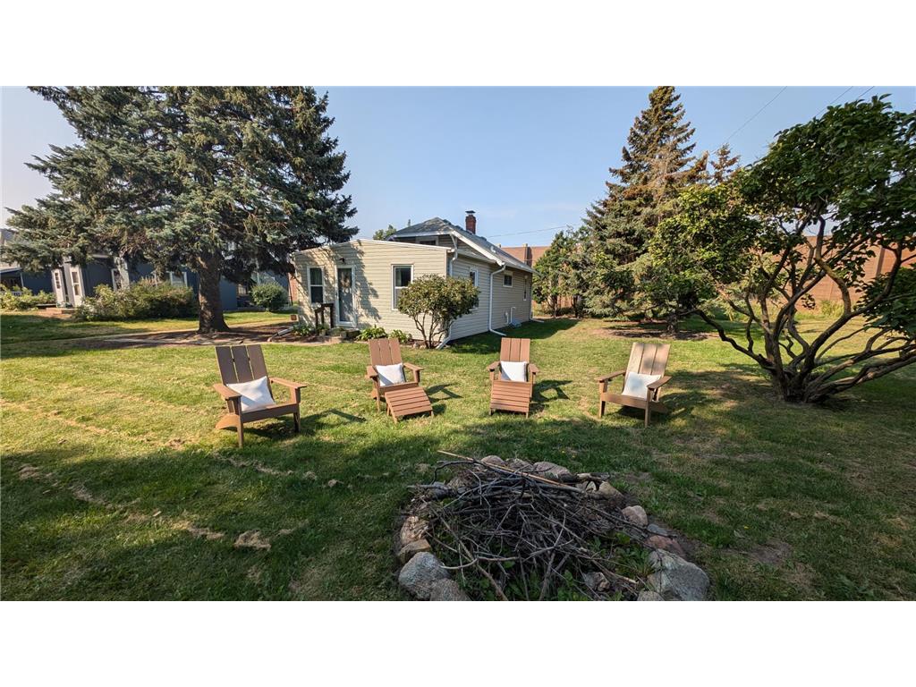 434 Cleveland Avenue SW New Brighton MN 55112 6587050 image1