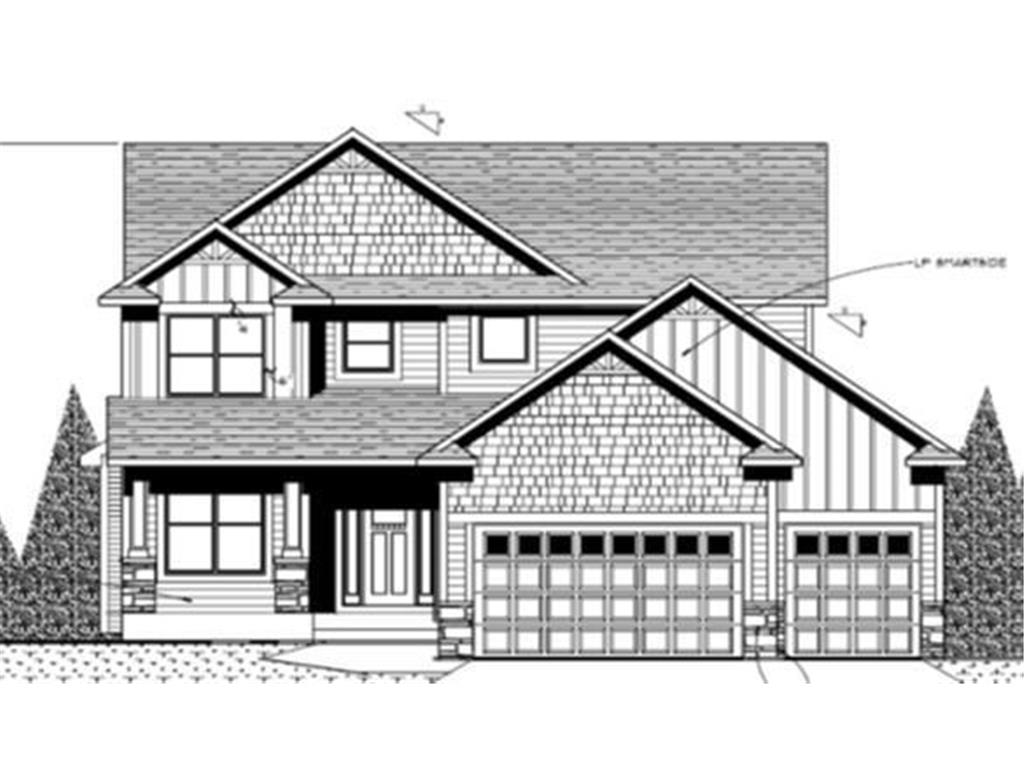 434 Collova Drive Vadnais Heights MN 55127 6638589 image1