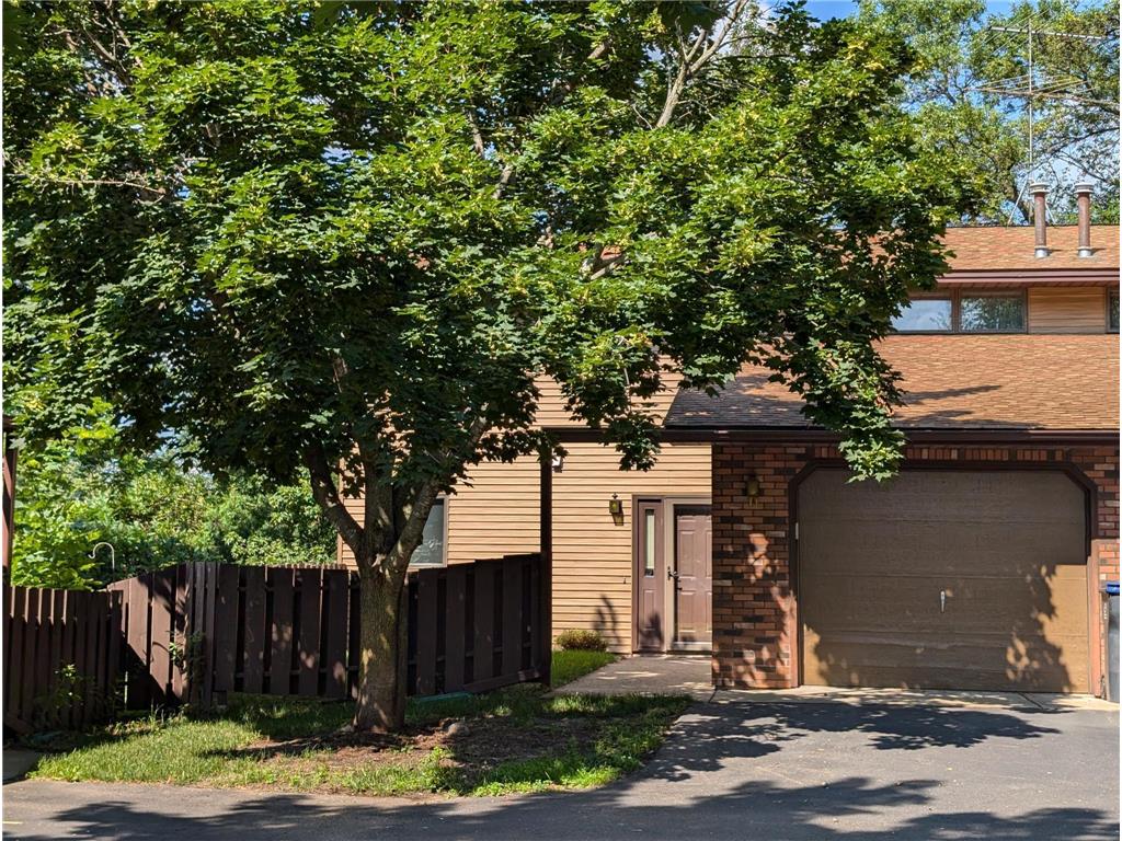 434 E 11th Street #D New Richmond WI 54017 6601346 image1