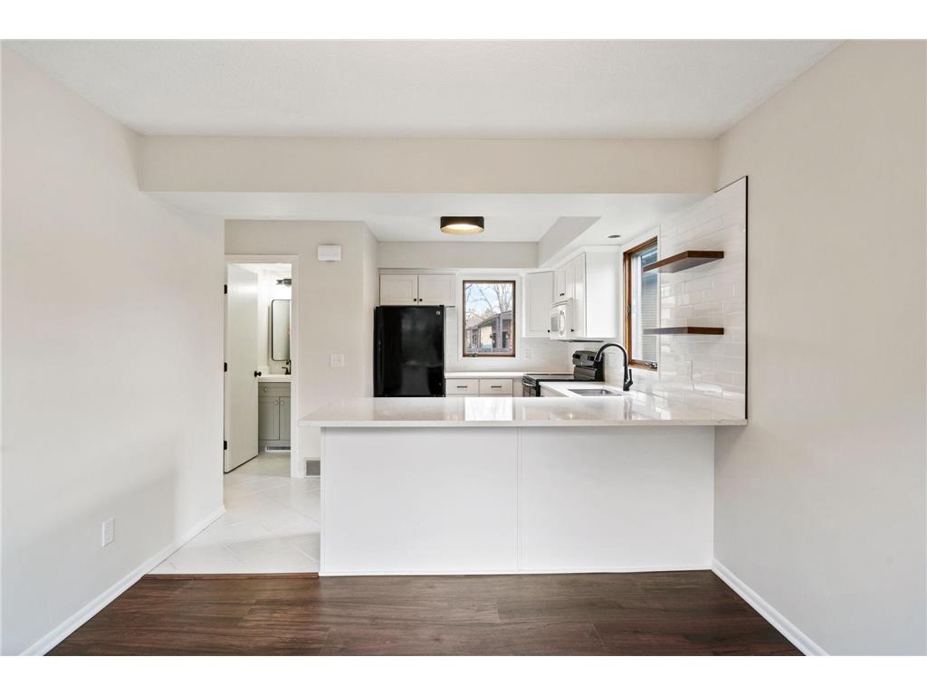 434 E 11th Street #D New Richmond WI 54017 - Paperjack Creek 6761198 image1