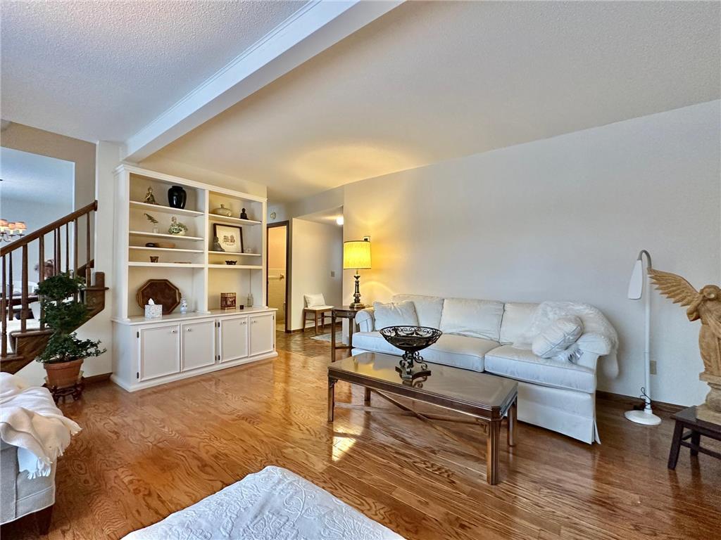 434 E 11th Street #I New Richmond WI 54017 - Paperjack Creek 6825751 image10