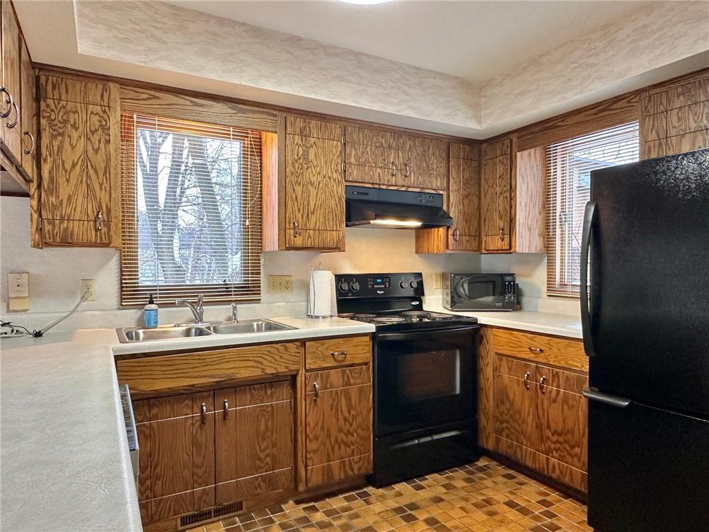 434 E 11th Street #I New Richmond WI 54017 - Paperjack Creek 6825751 image11