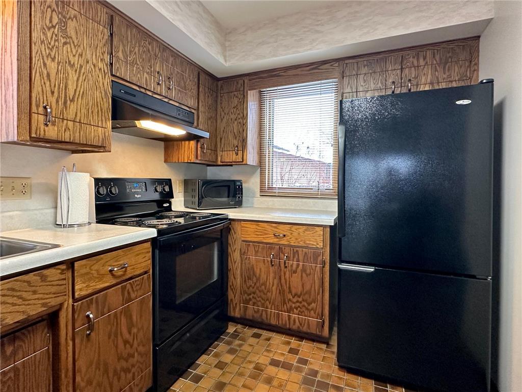 434 E 11th Street #I New Richmond WI 54017 - Paperjack Creek 6825751 image12