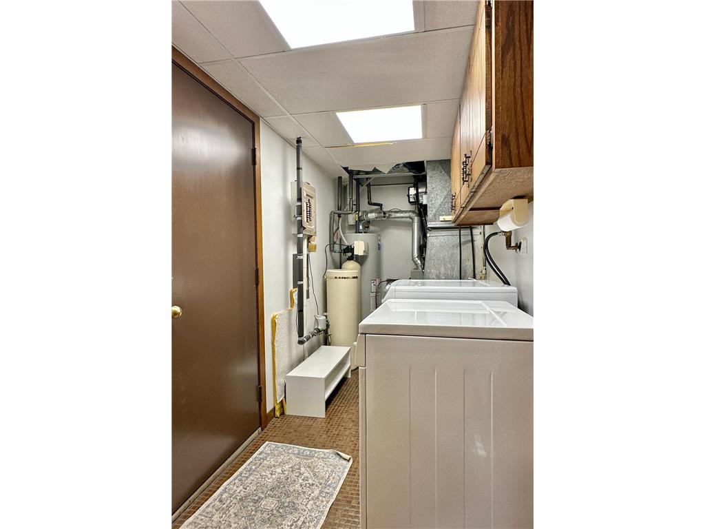 434 E 11th Street #I New Richmond WI 54017 - Paperjack Creek 6825751 image13