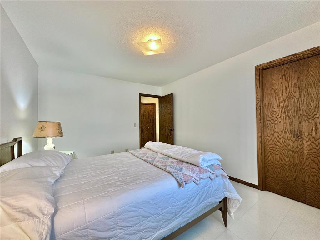 434 E 11th Street #I New Richmond WI 54017 - Paperjack Creek 6825751 image15