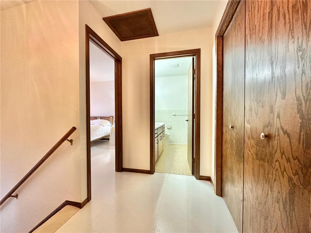 434 E 11th Street #I New Richmond WI 54017 - Paperjack Creek 6825751 image16