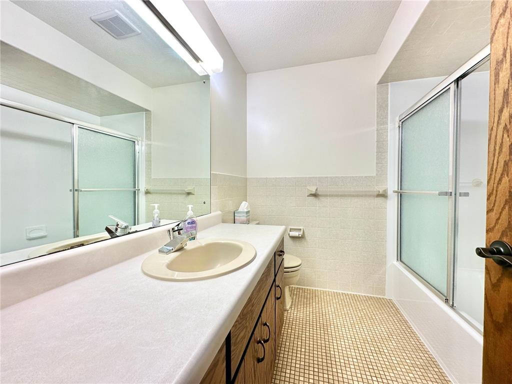 434 E 11th Street #I New Richmond WI 54017 - Paperjack Creek 6825751 image17