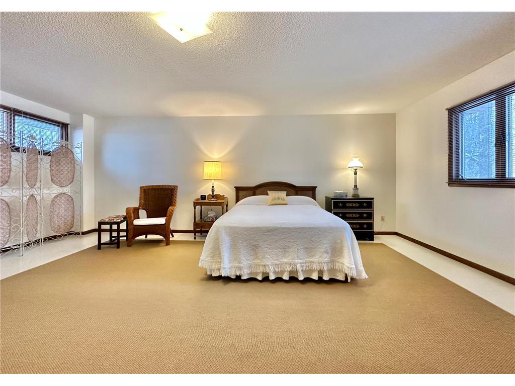 434 E 11th Street #I New Richmond WI 54017 - Paperjack Creek 6825751 image20