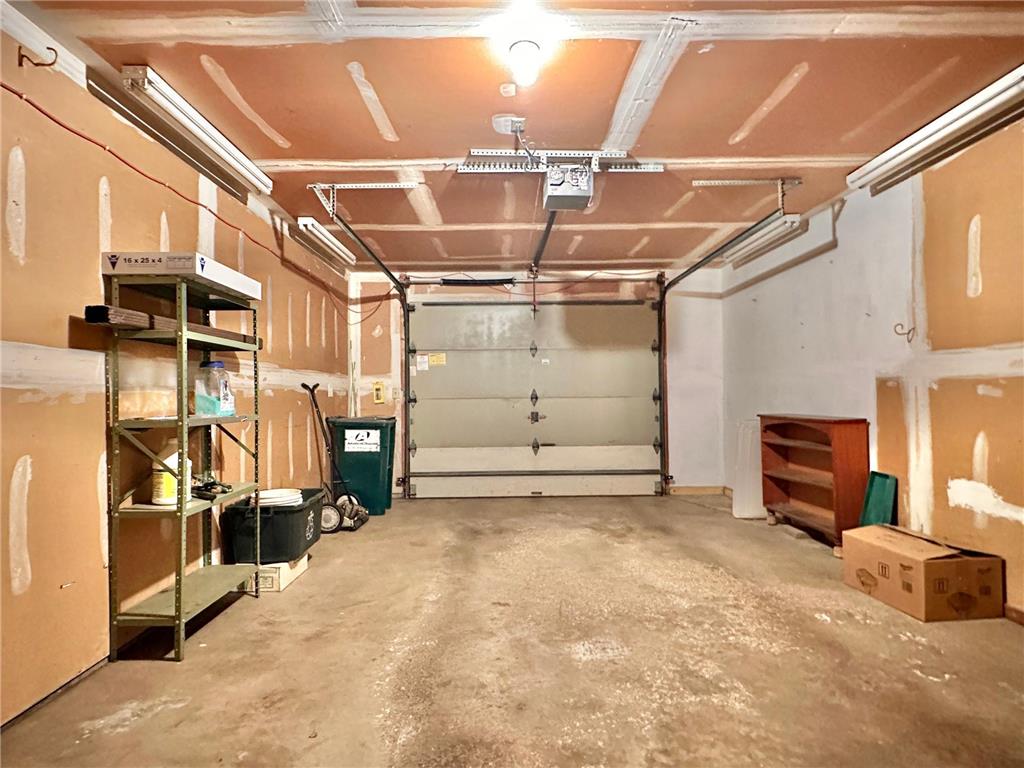 434 E 11th Street #I New Richmond WI 54017 - Paperjack Creek 6825751 image22