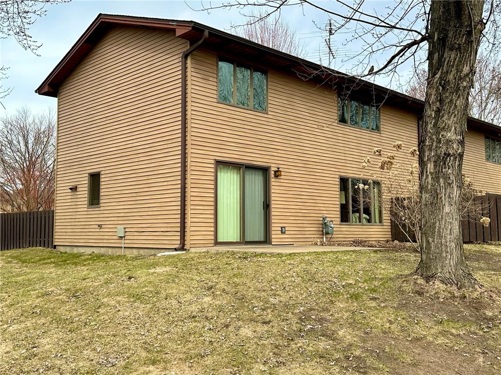 434 E 11th Street #I New Richmond WI 54017 - Paperjack Creek 6825751 image23