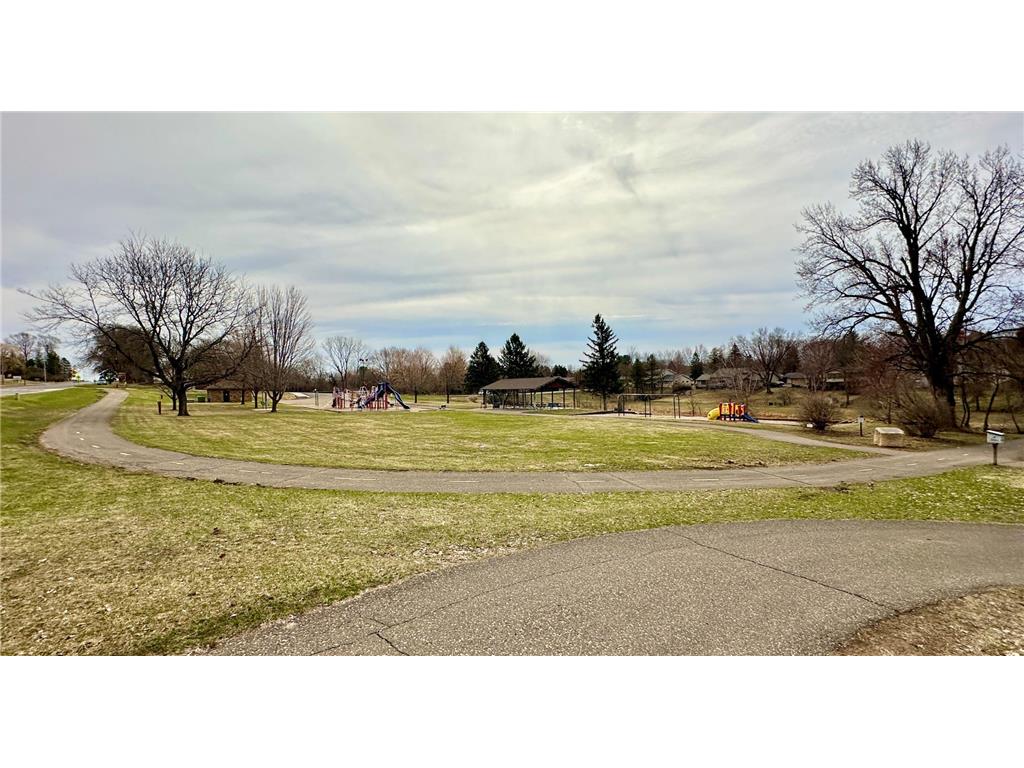 434 E 11th Street #I New Richmond WI 54017 - Paperjack Creek 6825751 image25