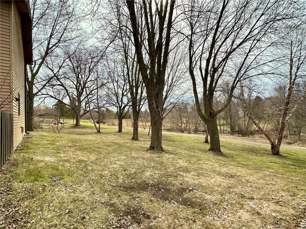434 E 11th Street #I New Richmond WI 54017 - Paperjack Creek 6825751 image26