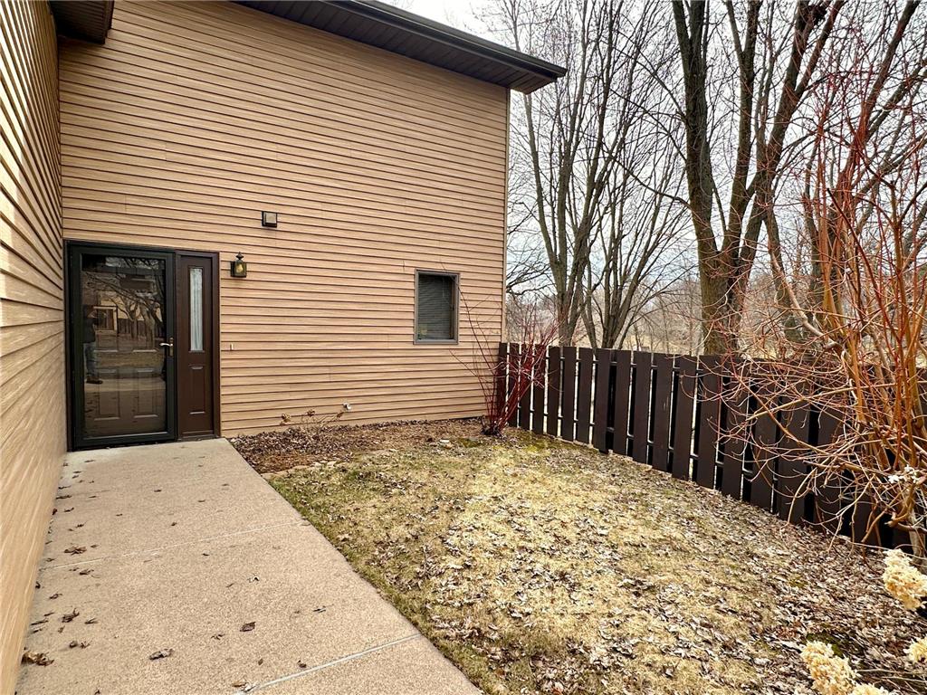 434 E 11th Street #I New Richmond WI 54017 - Paperjack Creek 6825751 image27