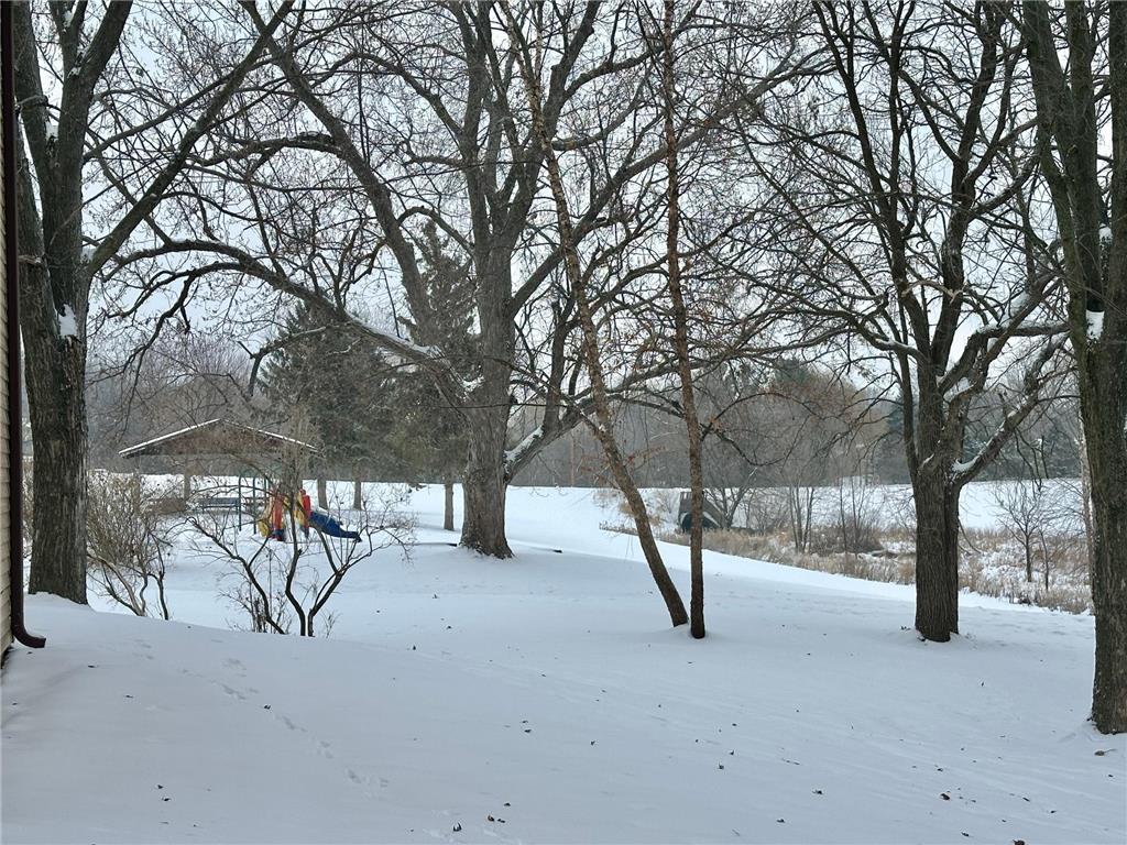 434 E 11th Street #I New Richmond WI 54017 - Paperjack Creek 6825751 image4