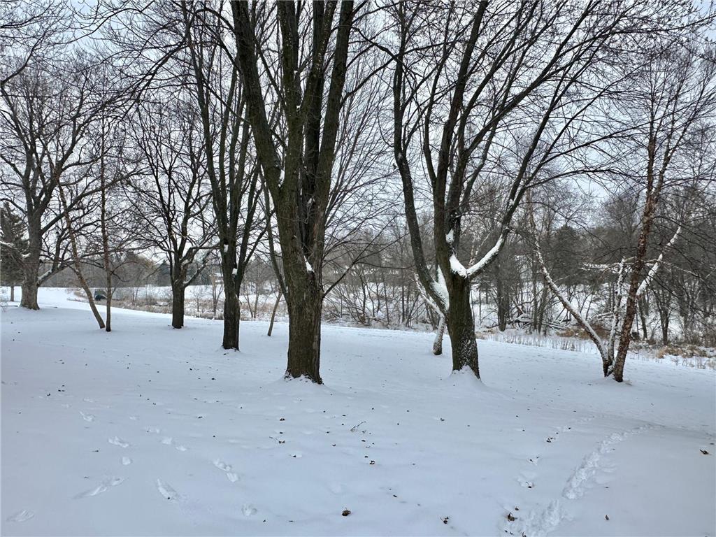 434 E 11th Street #I New Richmond WI 54017 - Paperjack Creek 6825751 image5