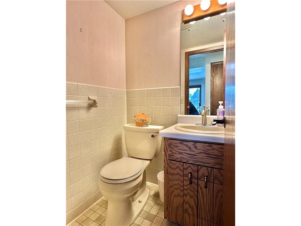 434 E 11th Street #I New Richmond WI 54017 - Paperjack Creek 6825751 image7