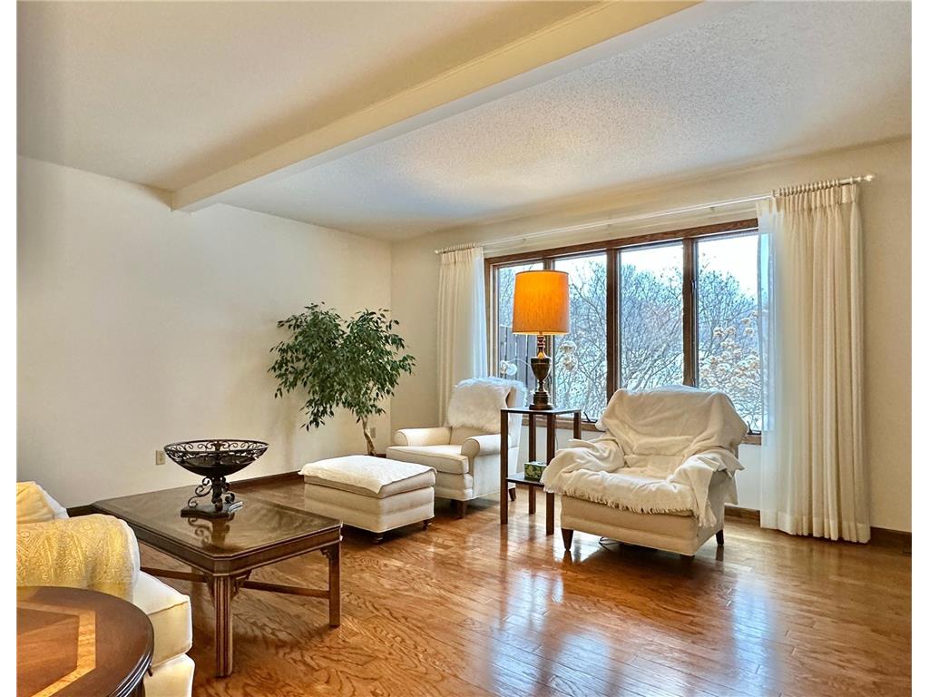 434 E 11th Street #I New Richmond WI 54017 - Paperjack Creek 6825751 image8