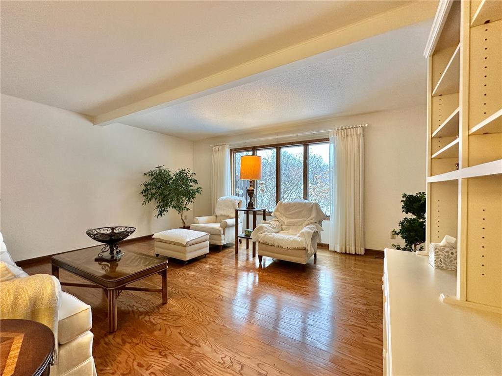 434 E 11th Street #I New Richmond WI 54017 - Paperjack Creek 6825751 image9