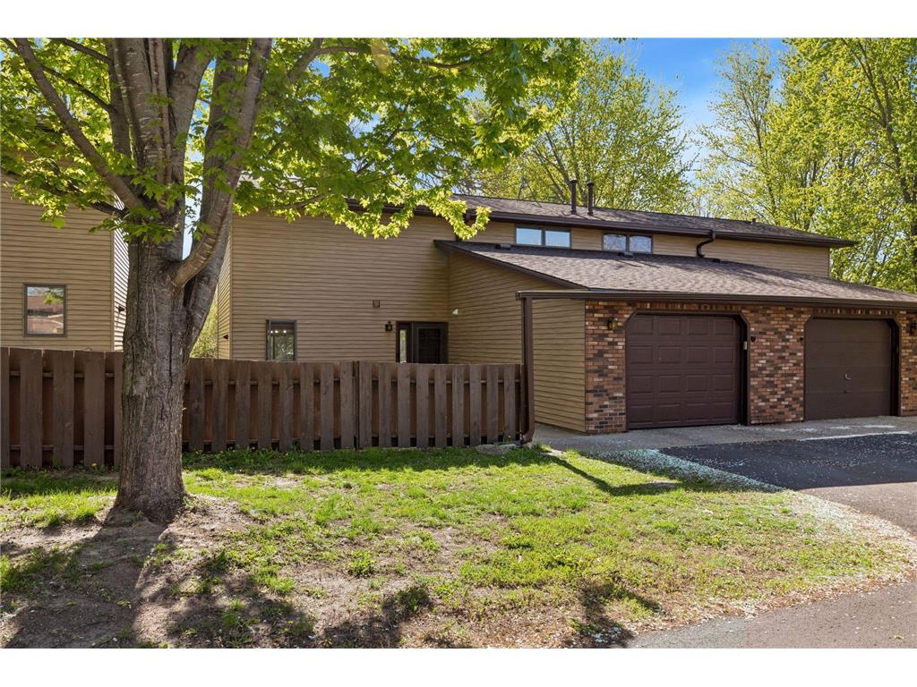 434 E 11th Street #J New Richmond WI 54017 7073733 image1